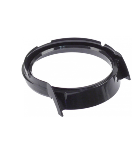 anillo intermedio para licuadora para ROBOT COUPE J80 / J100