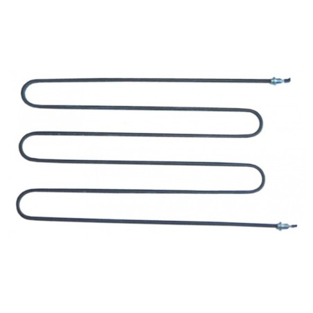 Resistencia salamandra 2730w 230v s511 giorik