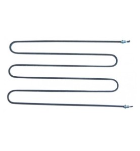 Resistencia salamandra 2730w 230v s511 giorik
