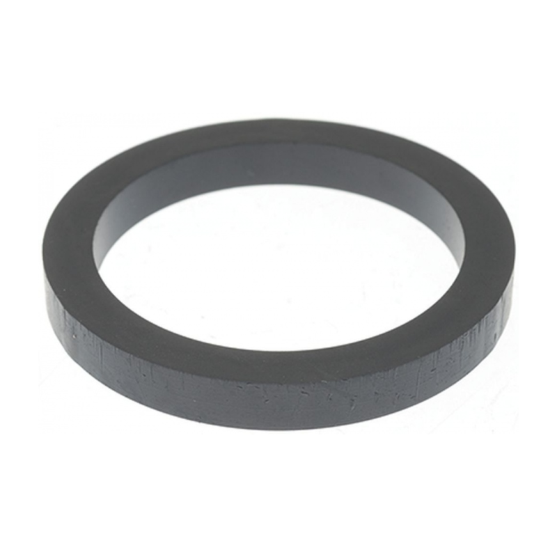 Junta portafiltro 72x56x8.5mm Gaggia Milano, Saeco