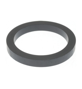 Junta portafiltro 72x56x8.5mm Gaggia Milano, Saeco