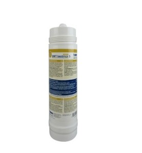 Cartucho bestmax s premium depurador bwt
