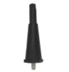 Conjunto patas tostador cinta cbbt-300