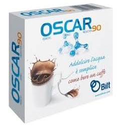Filtro depÓsito agua ocs oscar 90