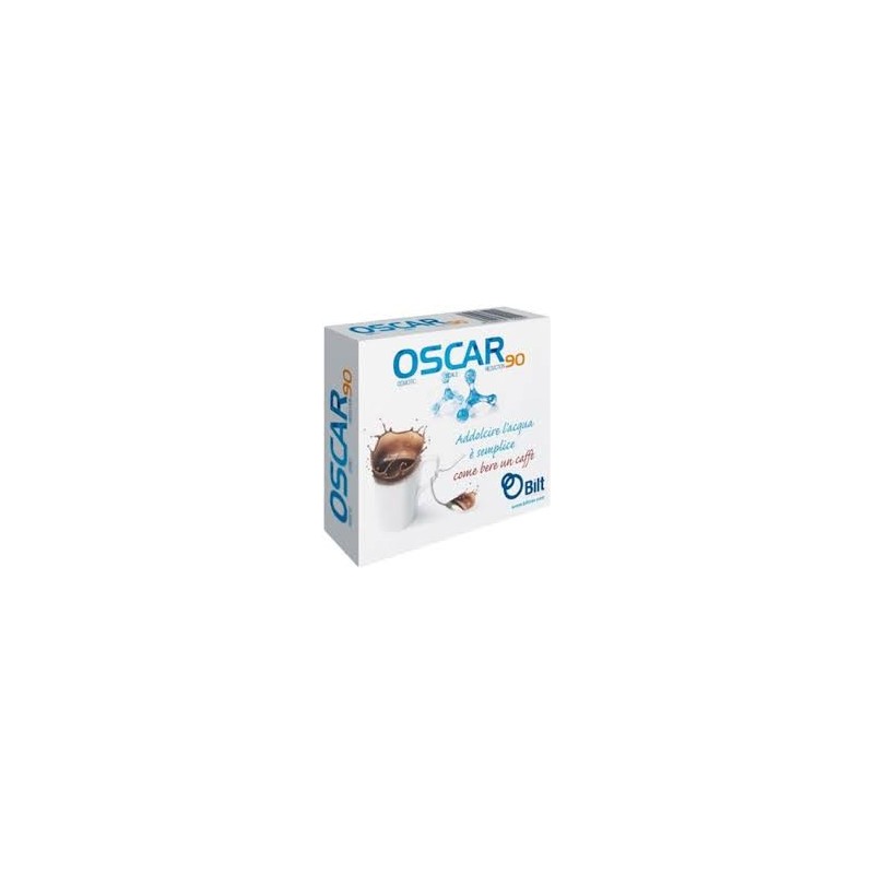 Filtro depÓsito agua ocs oscar 90 Filtro depÓsito agua ocs oscar 90