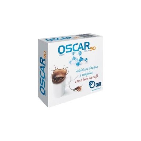 Filtro depÓsito agua ocs oscar 90