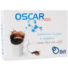 Filtro depÓsito agua ocs oscar 150
