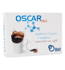 Filtro depÓsito agua ocs oscar 150