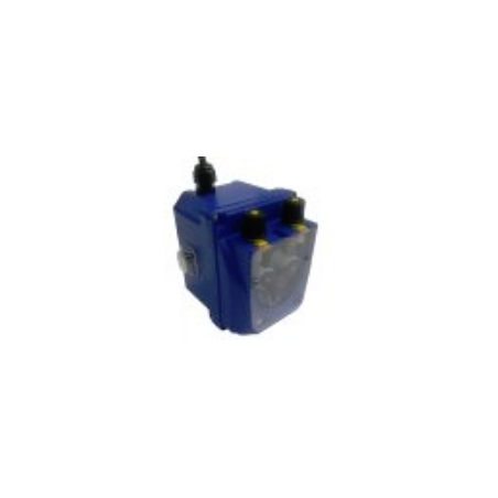 Dosificador abrillantador c/regulador 3w 230v
