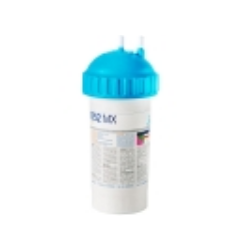 Cartucho depurador agua b52mx bilt
