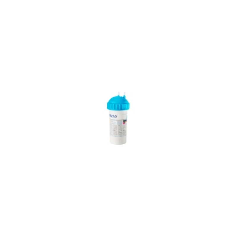 Cartucho depurador agua b52mx bilt Cartucho depurador agua b52mx bilt