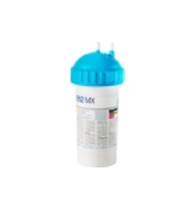 Cartucho depurador agua b52mx bilt
