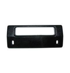 Maneta puerta armario ev-830pd portinox
