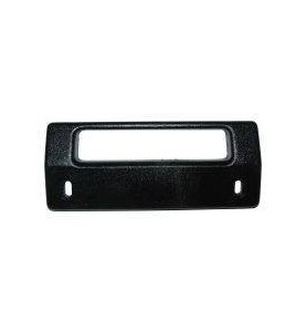 Maneta puerta armario ev-830pd portinox