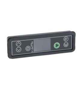 Placa de control sistemas de lavado L 170mm An 50mm para KRUPPS
