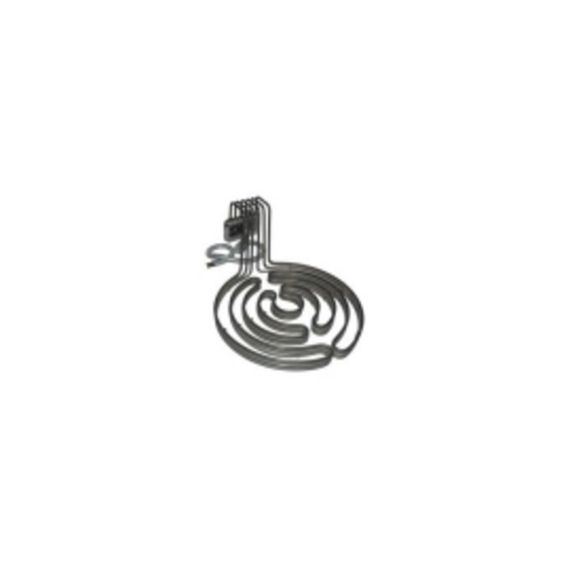 Resistencia freidora 9500w 230/380v jemi Resistencia freidora 9500w 230/380v jemi