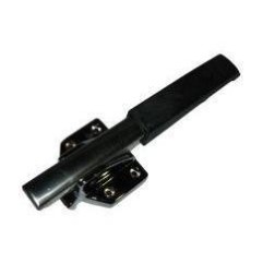 Maneta exterior g-72/100 inox