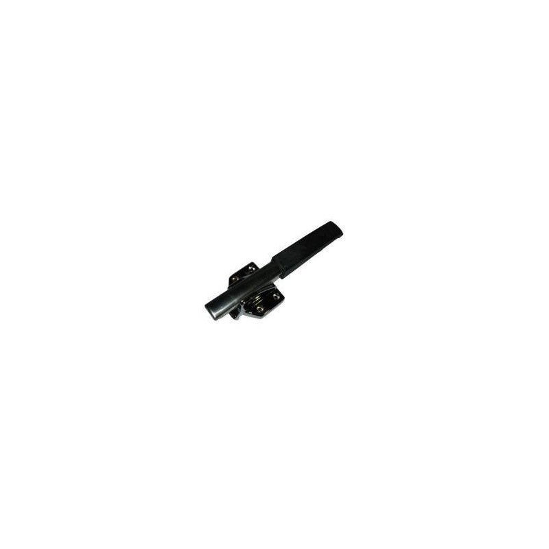 Maneta exterior g-72/100 inox