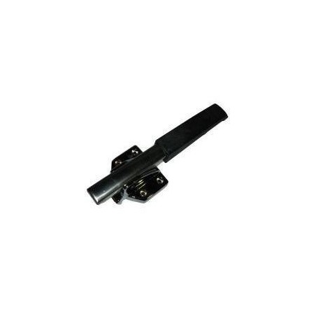 Maneta exterior g-72/100 inox