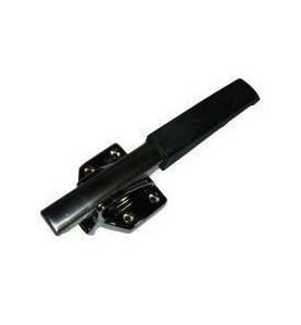 Maneta exterior g-72/100 inox