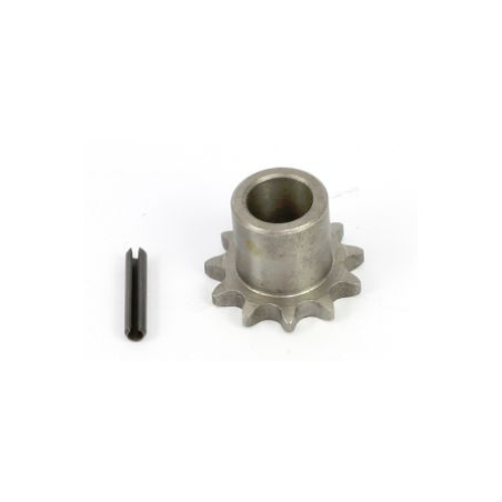 PiÑÓn soporte espiral amasadora sm-10