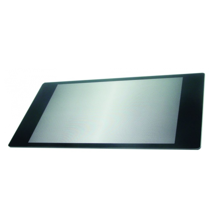 Cristal exterior puerta horno 770x450 kf964im romgsa