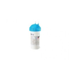 Cartucho depurador agua b5232 bilt