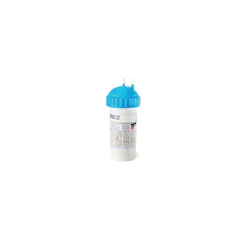 Cartucho depurador agua b5232 bilt