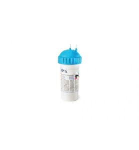 Cartucho depurador agua b5232 bilt