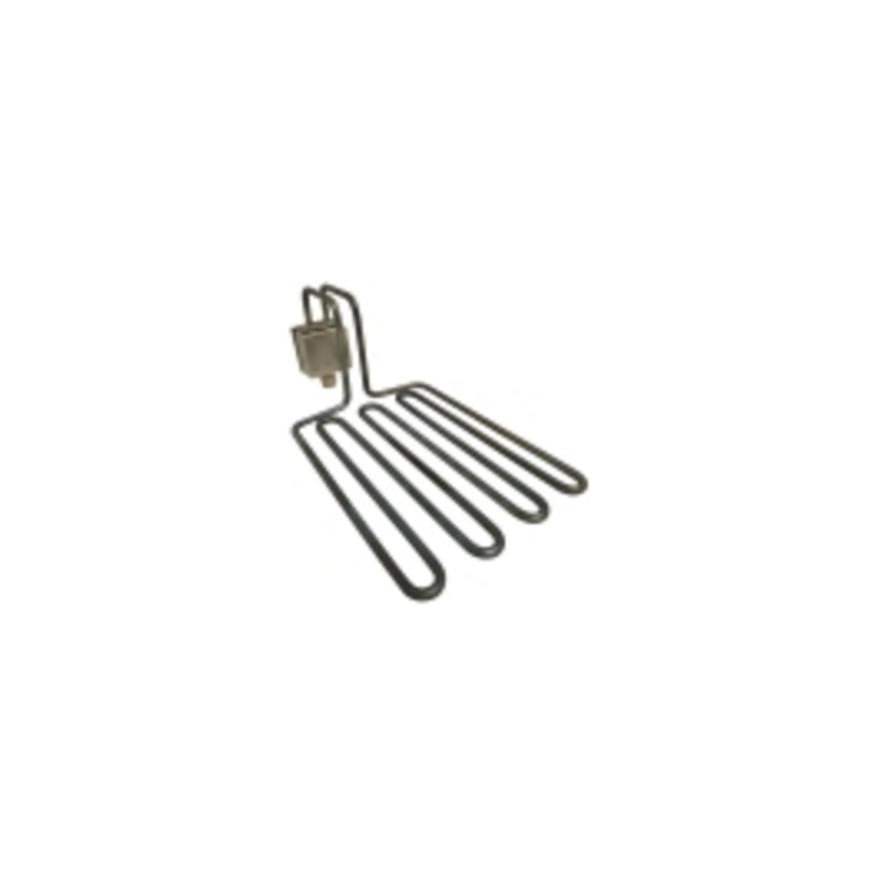 Resistencia freidora c/ cabezal 230v 3500w jemi Resistencia freidora c/ cabezal 230v 3500w jemi