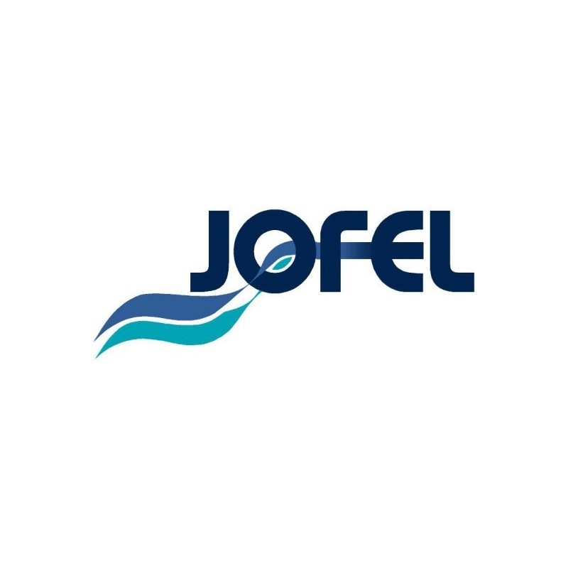 Sensor Óptico secador de manos futura jofel