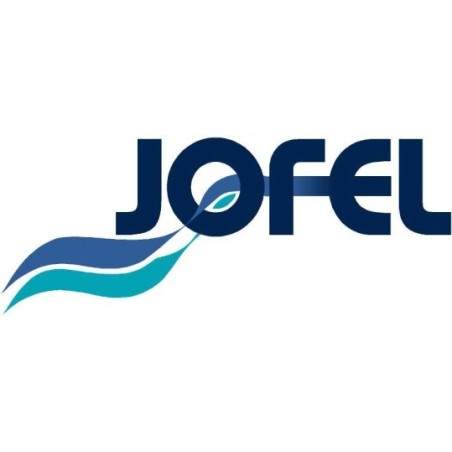 Sensor Óptico secador de manos futura jofel
