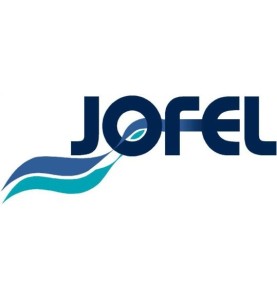 Sensor Óptico secador de manos futura jofel
