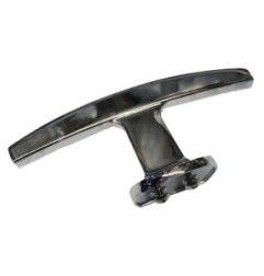 Asa Tapa Chafing Dish Rondo Renaissance Spring