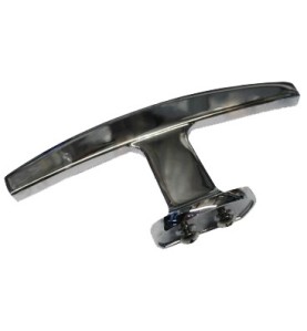 Asa Tapa Chafing Dish Rondo Renaissance Spring