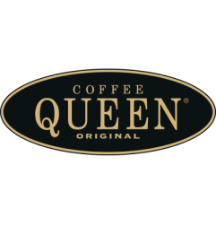 Placa electrÓnica ca/cc queen cqube espresso coffee queen