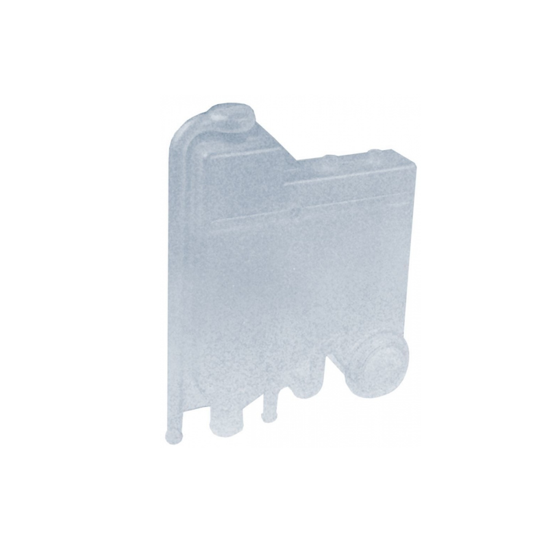 Camara presostatica 200x260mm ls10/1