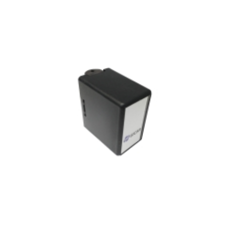 Centralita nivel 230v 9.1.40.52.02 gigar