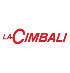 Panel inferior trasero 40 grupos m28 la cimbali