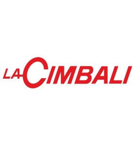 Panel inferior trasero 40 grupos m28 la cimbali