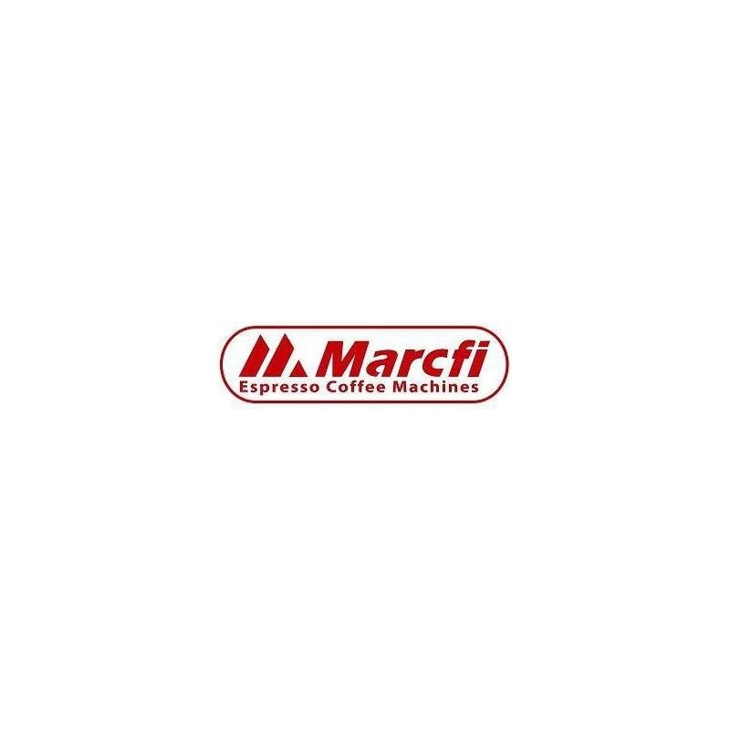 Panel trasero 2 grupos m-990 marcfi