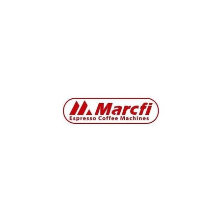 Panel trasero 2 grupos m-990 marcfi