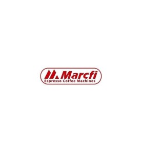 Panel trasero 2 grupos m-990 marcfi