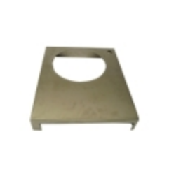 Soporte ventilador mcs-250 bajo mostrador
