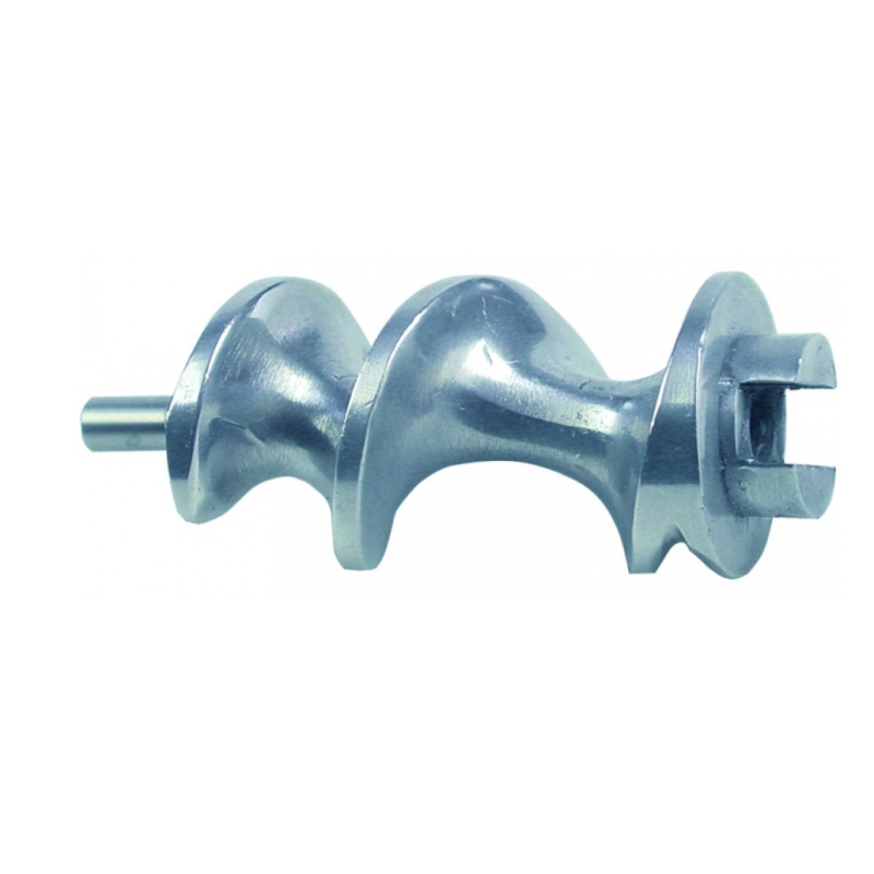 SinfÍn picadora aluminio ftsm/101 fama, mastro, star10 SinfÍn picadora aluminio ftsm/101 fama, mastro, star10