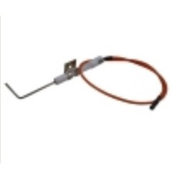 BujÍa encendido Ø6.5x56mm piezoelÉctrica garland
