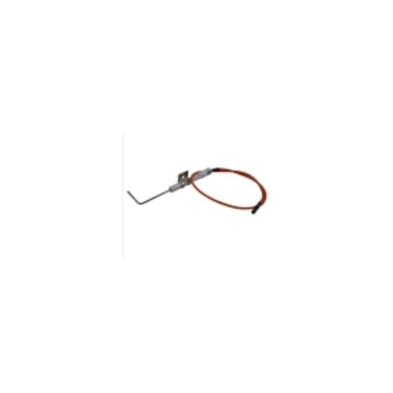 BujÍa encendido Ø6.5x56mm piezoelÉctrica garland