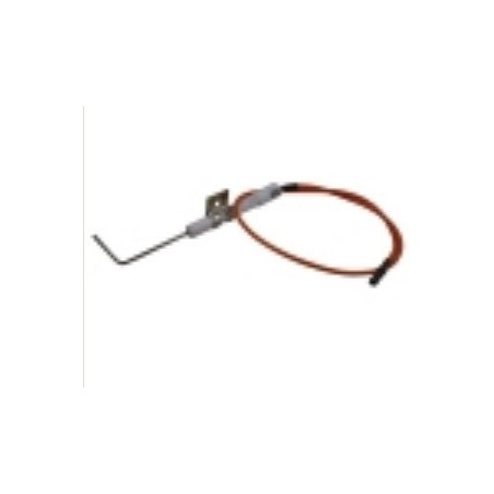BujÍa encendido Ø6.5x56mm piezoelÉctrica garland