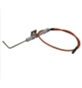 BujÍa encendido Ø6.5x56mm piezoelÉctrica garland
