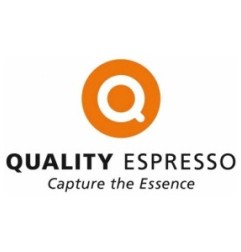 Panel trasero 3gr ottima  alta quality